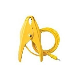1083150_Pipe_Clamp_Probe