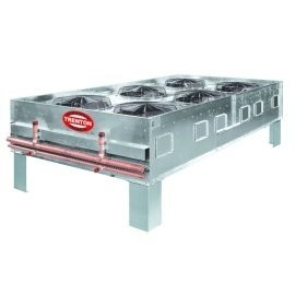 1084672_Condenser-Air_Cooled