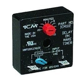 1083962_Short_Cycle