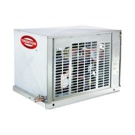1083681_Condensing_Unit-Air_Cooled
