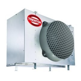 1083847_Evaporator-Walk-In