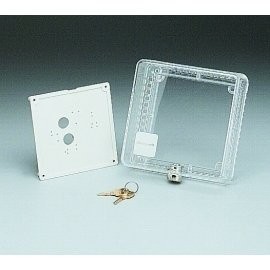 1084044_Guards-Limiters