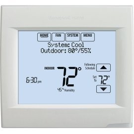 1084037_Multi_Stage-Wifi