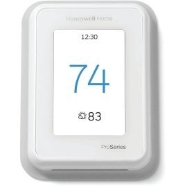 1083964_Multi_Stage-Wireless