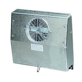 1083548_Electric_Defrost