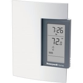 1082344_Heat_Only