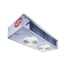 1083863_Electric_Defrost