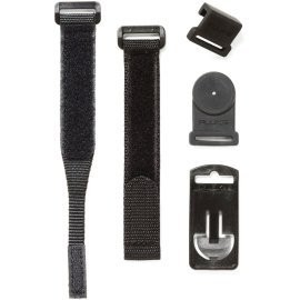 1084727_ToolPak