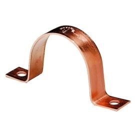 1084247_Strap