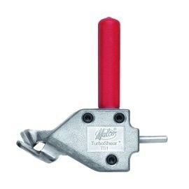 1083141_Turbo_Shear