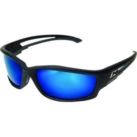 1084291_Glasses