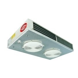 1085084_Evaporator-Reach-In