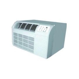 1084968_Portable-Room_AC