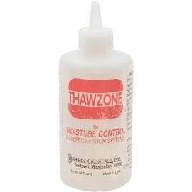1082403_Moisture_Eliminator