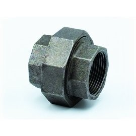 1084067_Union