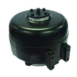 1082636_Unit_Bearing