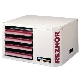 1082660_Unit_Heater