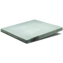 1082696_Condenser_Pad