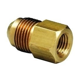 1083564_Union_Coupling-Reducing