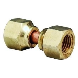 1084317_Union_Connector