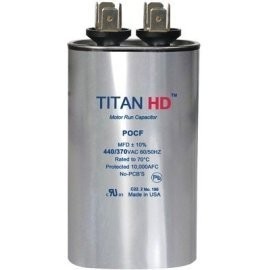 1083380_Electrical_Supplies