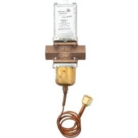 1083397_Pressure_Actuated