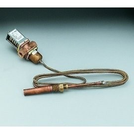 1083400_Temperature_Actuated