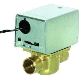 1083490_Hydronic_Control