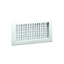 1083386_Air_Distribution