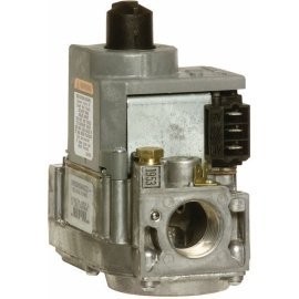 1084068_Gas_Valve-Combination