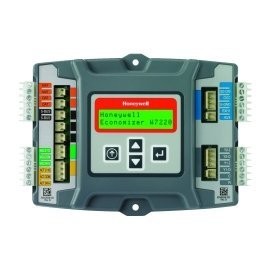 1085056_Economizer