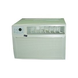 1084963_Window_Units