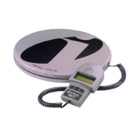 1084794_Scales
