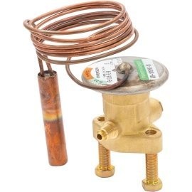 1084857_Power_Assembly