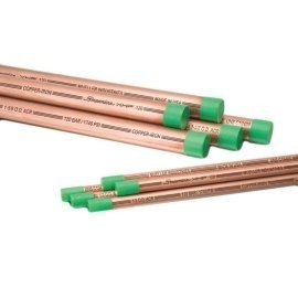 1084129_Copper-Iron