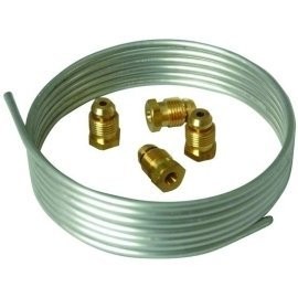 1083234_Pilot_Tubing
