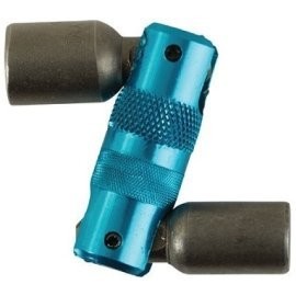 1083188_Multi-Socket