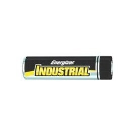 1083123_Battery