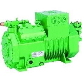 1083585_Bitzer