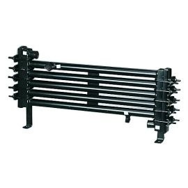 1083749_Condenser-Water_Cooled