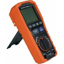 1084745_Insulation_Resistance_Tester
