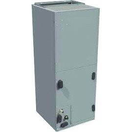 1084912_Air_Handling_Unit