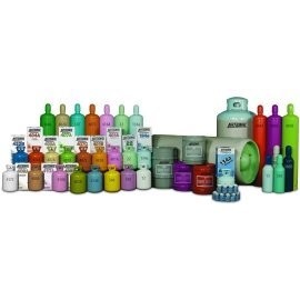 1082604_Refrigerants