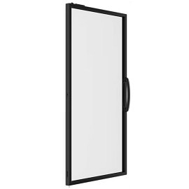 1083452_Door