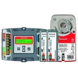 1085062_Controller-Environmental_Systems