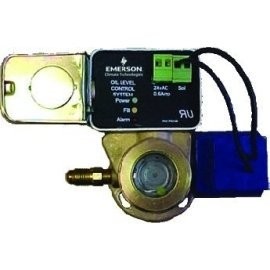 1084613_Electronic