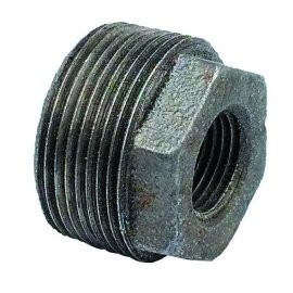 1084003_Bushing