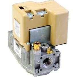 1082263_Hot_Surface-Direct_Spark-Proven