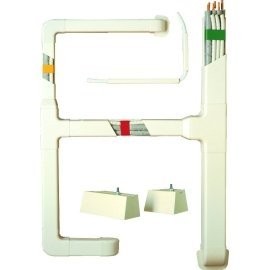 1083498_Tube_Shroud-Plastiduct