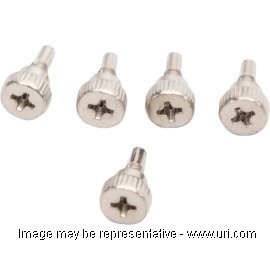 X3596 product photo